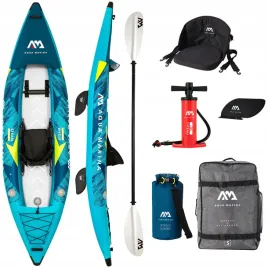 kajak-aqua-marina-steam-412-cm-2-x-wioslo-kp-1