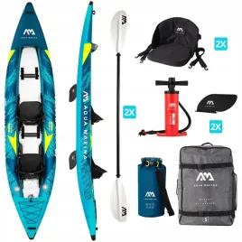 kajak-aqua-marina-steam-412-cm-2-x-wioslo-kp-1