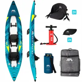 kajak-pompowany-aqua-marina-steam-412-cm-2-osobowy