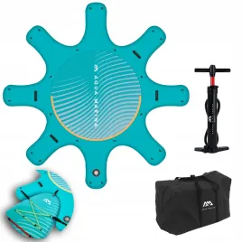 deska-sup-aqua-marina-yoga-dock-9-6-bt-23yd