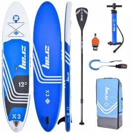 deska-pompowana-sup-zray-x3-x-rider-12-0