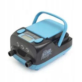 elektryczna-pompka-do-desek-sup-poolstar-star-9