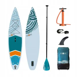 deska-pompowana-sup-moai-11-6-touring