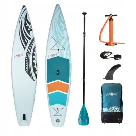 deska-sup-moai-12-6-touring