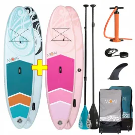 zestaw-sup-dla-dwojga-moai-10-6-wo-men