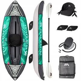 kajak-pompowany-aqua-marina-laxo-285-1-os