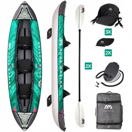 kajak-pompowany-aqua-marina-laxo-380-3-os-2022