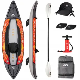 kajak-pompowany-aqua-marina-memba-330-1-os