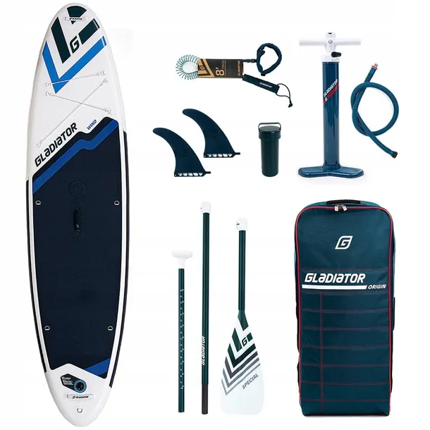 deska-windsup-gladiator-wind-10-7w-323-cm
