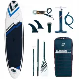 deska-windsup-gladiator-wind-10-7w-323-cm