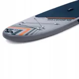 deska-pompowana-sup-gladiator-origin-10-6-plec-produkt-uniseks