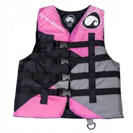 kamizelka-asekuracyjna-spinera-deluxe-woman-50n-l