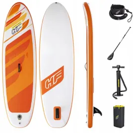 deska-sup-pompowana-hydro-force-aqua-journey-274-cm-dziecieca-dla-kobiet