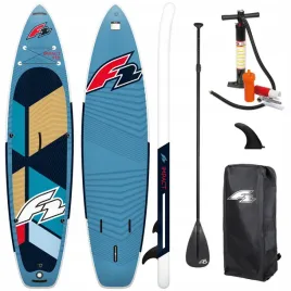 deska-sup-pompowana-f2-impact-10-8-325-cm