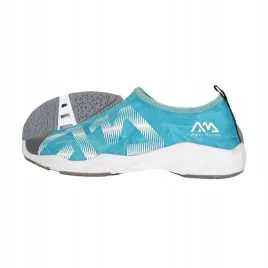 buty-do-wody-aqua-marina-ripples-s-17ri-bl34-35