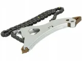 lan-rozrz-ina-553-0332-10-producent-czesci-ina