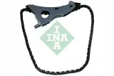 lan-rozrz-ina-553-0332-10-numer-katalogowy-oryginalu-mercedes-benz-2760502416-mercedes-benz-276-050-24-16