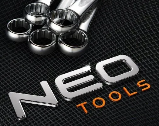 przedluzka-1-4-75-mm-neo-tools-08-252-rodzaj-klucza-nasadowy-waga-z-opakowaniem-0-3-kg