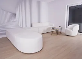 zestaw-naroznik-modulowy-rimini-ix-z-fotelem-obrotowym-girro