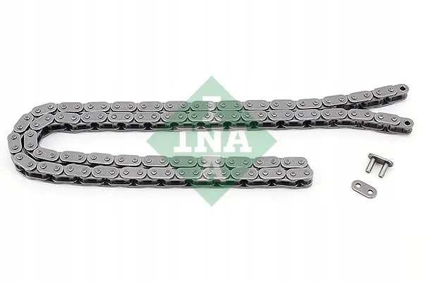 lan-rozrz-ina-jakosc-czesci-zgodnie-z-gvo-q-oryginal-z-logo-producenta-czesci-oem-oes