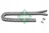 lan-rozrz-ina-jakosc-czesci-zgodnie-z-gvo-q-oryginal-z-logo-producenta-czesci-oem-oes