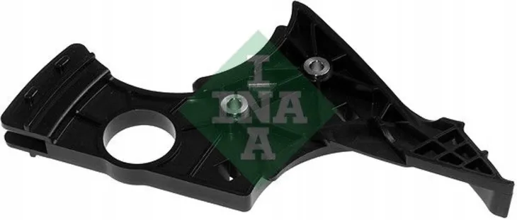 prowad-lan-rozrz-ina-ina-552-0158-10-producent-czesci-ina