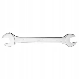 klucz-plaski-dwustronny-6-x-7-mm