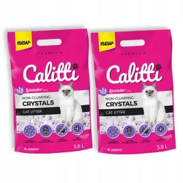calitti-crystals-lawenda-zwirek-silikonowy-2x38l
