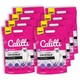 calitti-crystals-lawenda-zwirek-silikonowy-6x38l