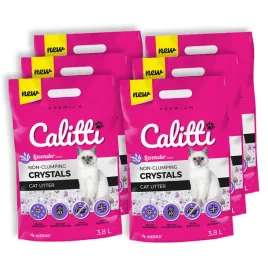calitti-crystals-lawenda-zwirek-silikonowy-6x38l