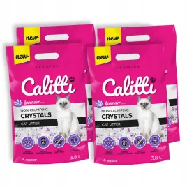 calitti-crystals-lawenda-zwirek-silikonowy-4x38l