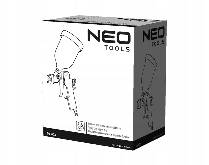 pistolet-do-przedmuchiwania-krotki-marka-neo-tools-waga-z-opakowaniem-0-17-kg