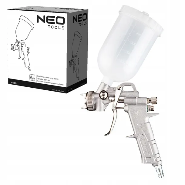pistolet-do-przedmuchiwania-krotki-marka-neo-tools-kod-producenta-14-708