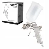 pistolet-do-przedmuchiwania-krotki-marka-neo-tools-kod-producenta-14-708