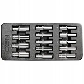 nasadki-dlugie-1-2-8-21-mm-zestaw-14-szt-neo