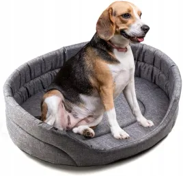 legowisko-materac-dla-psa-kota-lozko-61x53-r4