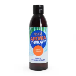 olejek-zapach-do-jacuzzi-sauny-4spa-exotic-fruits-250-ml