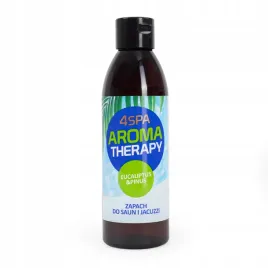 olejek-zapach-do-jacuzzi-sauny-4spa-eucaliptus-and-pinus-250-ml