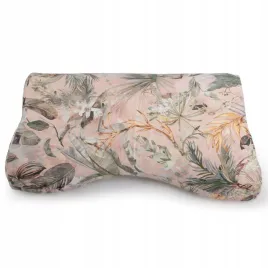 poduszka-ortopedyczna-profilowana-memory-foam-l