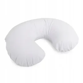 poduszka-ortopedyczna-podrozna-zaglowek-memory-foam