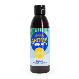 olejek-zapach-do-jacuzzi-sauny-4spa-vanilla-250-ml
