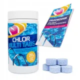 chlor-multi-mini-tabletki-do-basenu-10w1