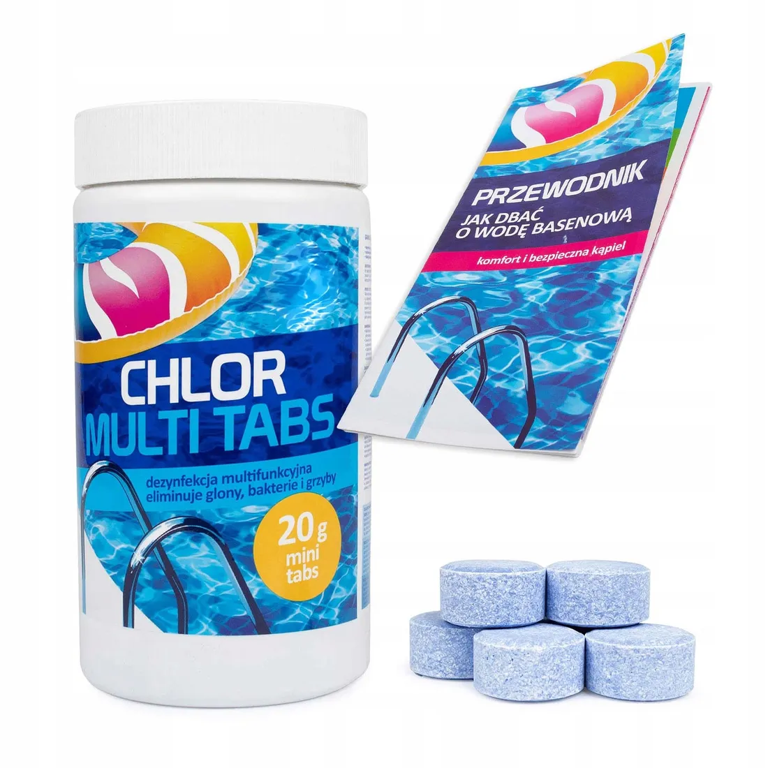 chlor-multi-mini-tabletki-do-basenu-10w1