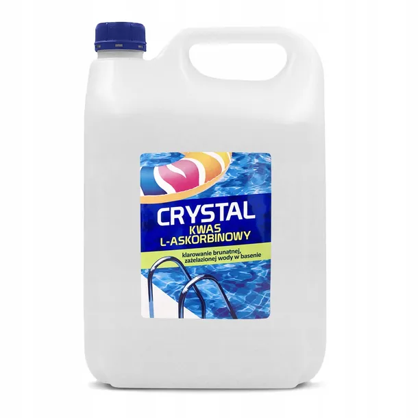 kwas-l-askorbinowy-witamina-c-chemia-do-basenu-4l-forma-produktu-plynny