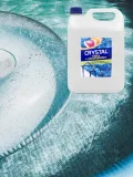 kwas-l-askorbinowy-witamina-c-chemia-do-basenu-4l-waga-4-1-kg