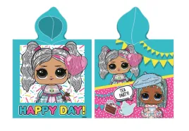 ponczo-poncho-recznik-lol-surprise-dla-dzieci-55-x110-kaptur