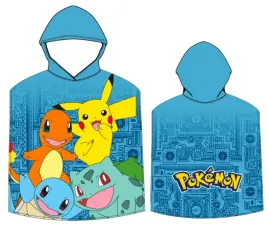 ponczo-poncho-recznik-pokemon-dla-dzieci-50-x-100-kaptur