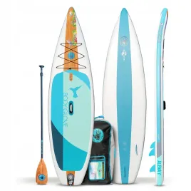 deska-sup-pompowana-body-glove-alena-10-6