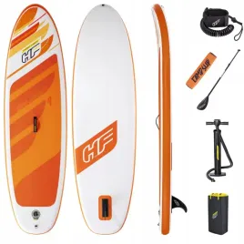 deska-sup-pompowana-aqua-journey-274-cm-dziecieca-dla-kobiet