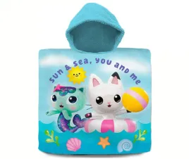 ponczo-poncho-recznik-koci-domek-gabi-dla-dzieci-60x120-kaptur